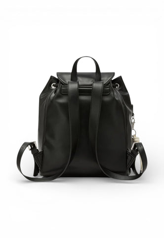 SUN68 Zaino Donna Nero Y36219-PE26-11