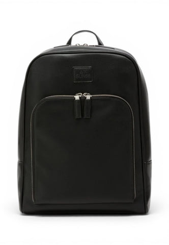 SUN68 Zaino Uomo Nero Y36116-PE26-11