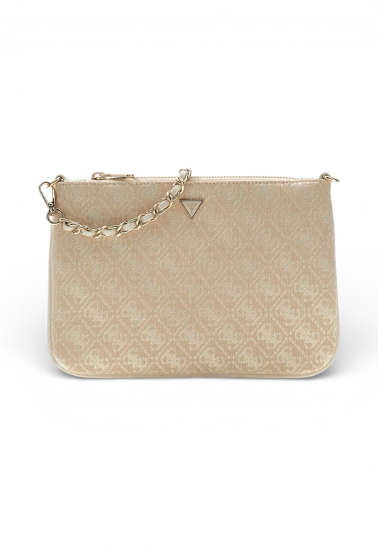GUESS Pochette Donna Beige PW7561P6274-PE26-STL
