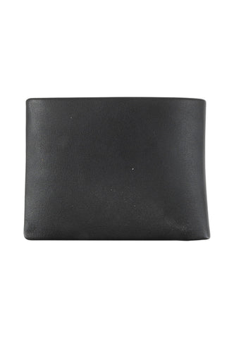 U.S. POLO ASSN. Portafogli Uomo Nero WEU7M2709MHA000-PE26