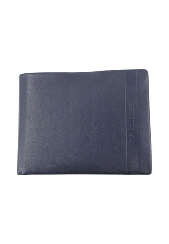 U.S. POLO ASSN. Portafogli Uomo Blu WEU7M2711MHA212-PE26