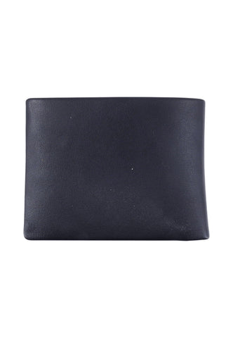 U.S. POLO ASSN. Portafogli Uomo Blu WEU7M2709MHA212-PE26