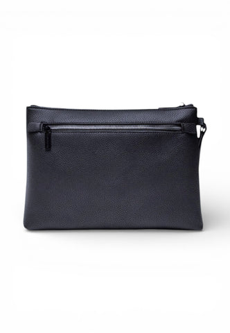 U.S. POLO ASSN. Pochette Uomo Blu BEUS35748MVP212-PE26