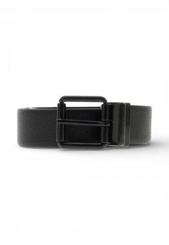 GUESS Cintura Uomo Nero BM7884P6235-PE26-BLA