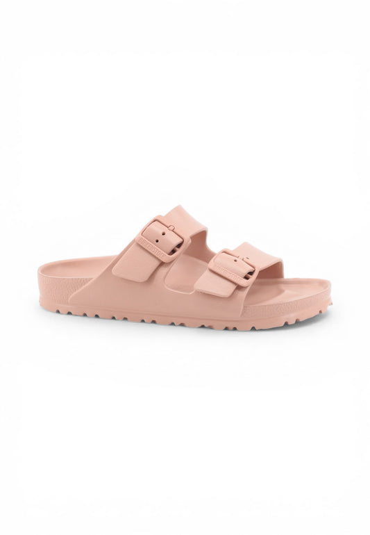 BIRKENSTOCK Ciabatte Arizona Donna Rosa 1031340-PE26