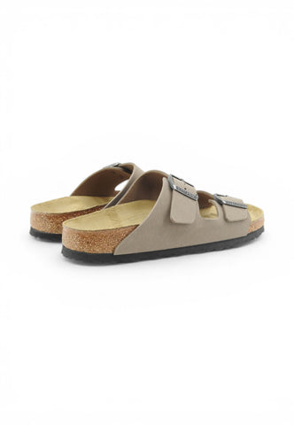 BIRKENSTOCK Ciabatte Arizona Beige 1032070-PE26
