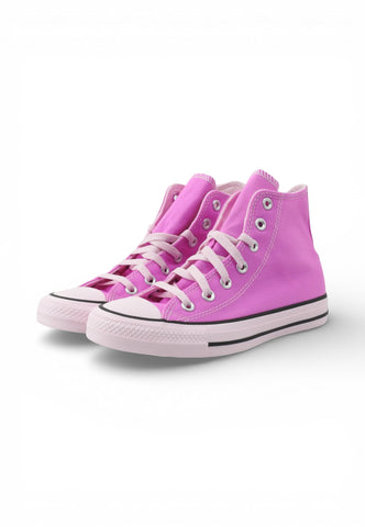 CONVERSE Sneakers Donna Rosa A17932C-PE26