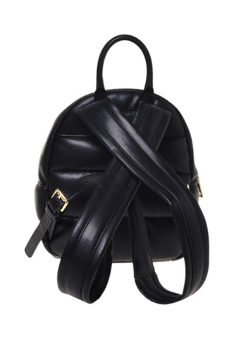 LOVE MOSCHINO Zaino Donna Nero JC4332PP0OKM0000-PE26