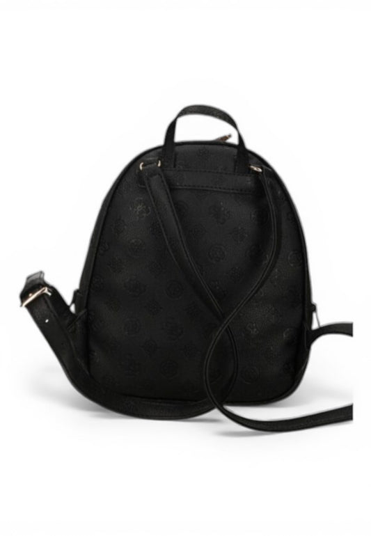 GUESS Zaino Donna Nero HWPD7118320-PE26-BLO