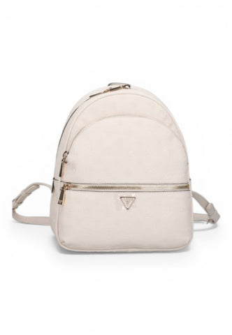 GUESS Zaino Donna Bianco HWPD7118330-PE26-STL