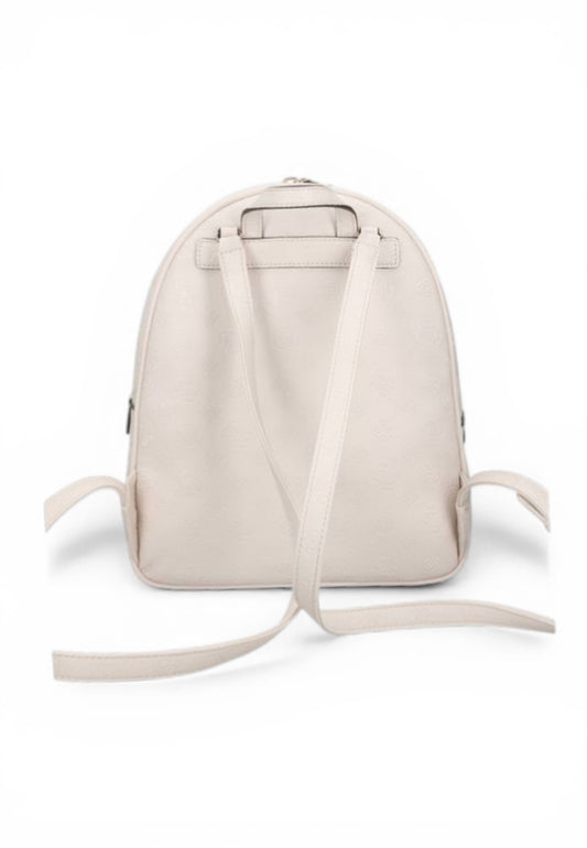 GUESS Zaino Donna Bianco HWPD7118330-PE26-STL