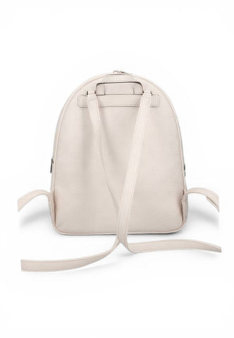 GUESS Zaino Donna Bianco HWPD7118330-PE26-STL
