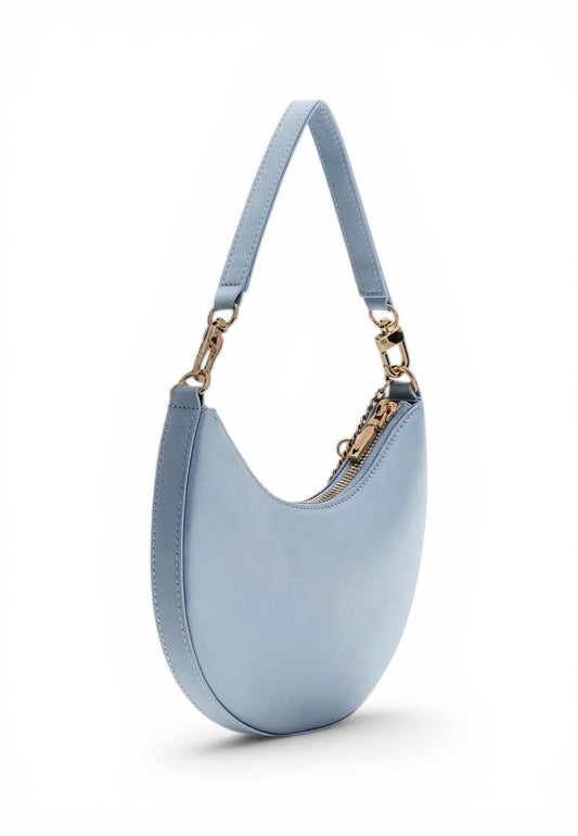 GUESS Borsa A Mano Donna Azzurro HWES9931720-PE26-LTB