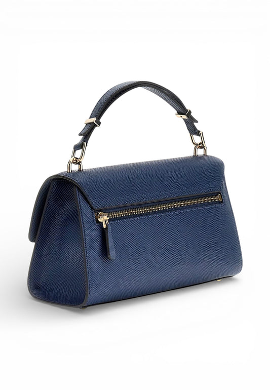 GUESS Borsa A Mano Donna Blu HWZG9919200-PE26-NAV