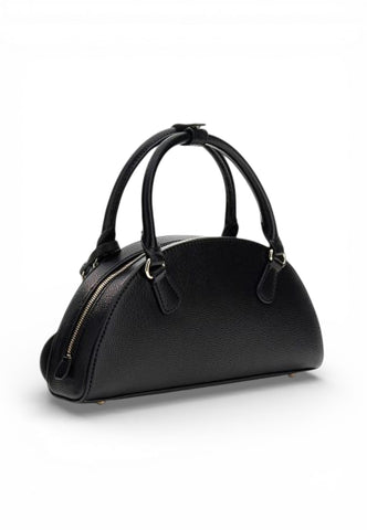 GUESS Borsa A Mano Donna Nero HWBG9932050-PE26-BLA