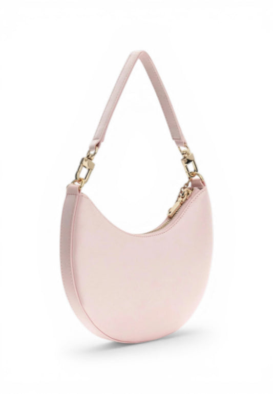 GUESS Borsa A Mano Donna Rosa HWES9931720-PE26-LTR