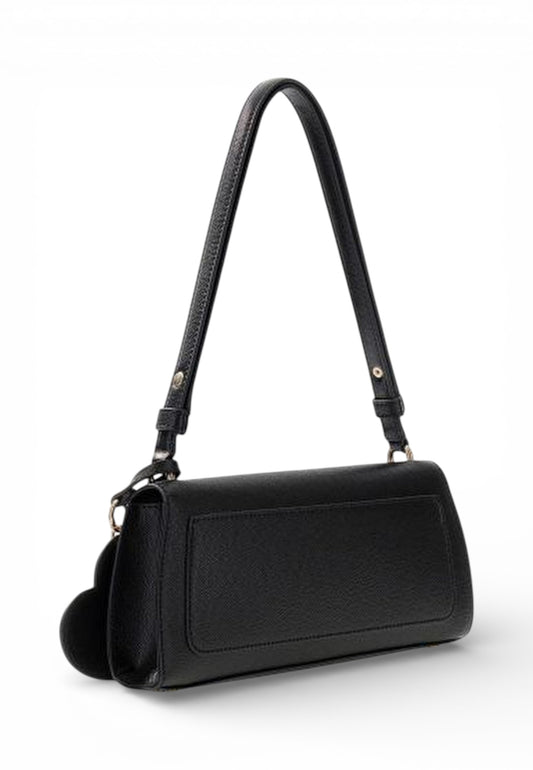 GUESS Borsa A Spalla Donna Nero HWBG9932210-PE26-BLA
