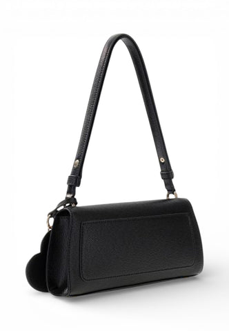 GUESS Borsa A Spalla Donna Nero HWBG9932210-PE26-BLA