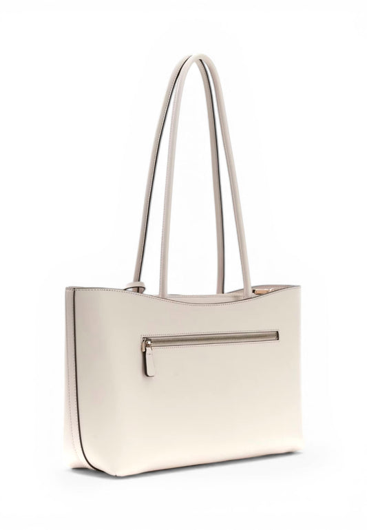 GUESS Borsa Shopper Donna Beige HWVG9910230-PE26-STO