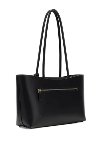 GUESS Borsa Shopper Donna Nero HWVG9910230-PE26-BLA
