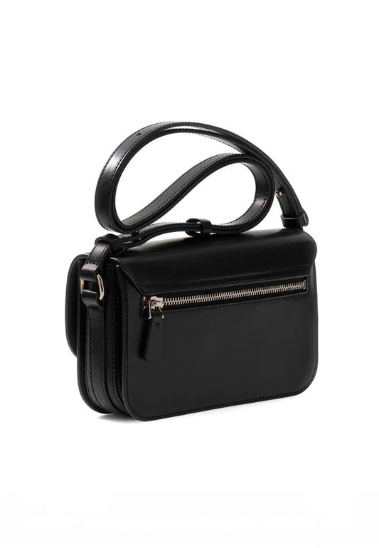 GUESS Borsa Tracolla Donna Nero HWVG9910210-PE26-BLA
