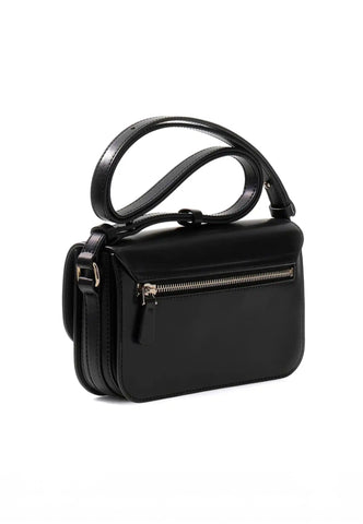 GUESS Borsa Tracolla Donna Nero HWVG9910210-PE26-BLA