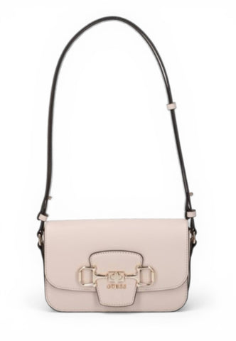 GUESS Borsa Tracolla Donna Rosa HWVG9910210-PE26-STO