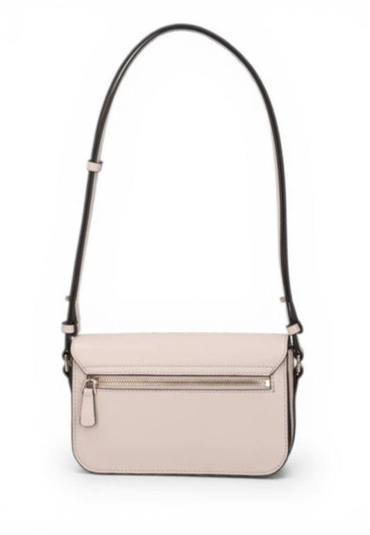 GUESS Borsa Tracolla Donna Rosa HWVG9910210-PE26-STO