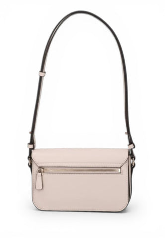 GUESS Borsa Tracolla Donna Rosa HWVG9910210-PE26-STO