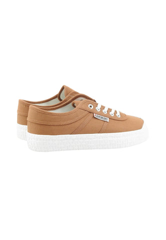 KAWASAKI Sneakers 3.0 Donna Marrone D1KW0004-PE26-M117