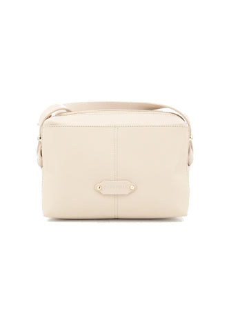CAFE NOIR Borsa Tracolla Donna Beige C3NM1031-PE26-W025