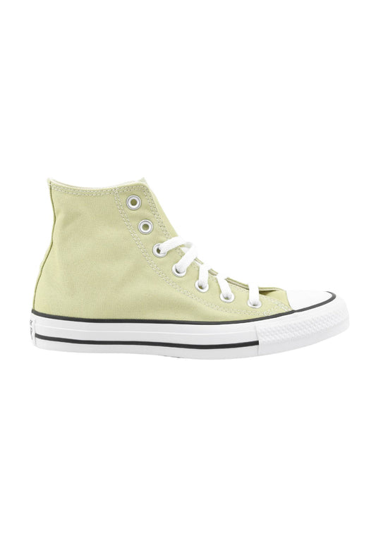 CONVERSE Sneakers Donna Verde A16814C-PE26