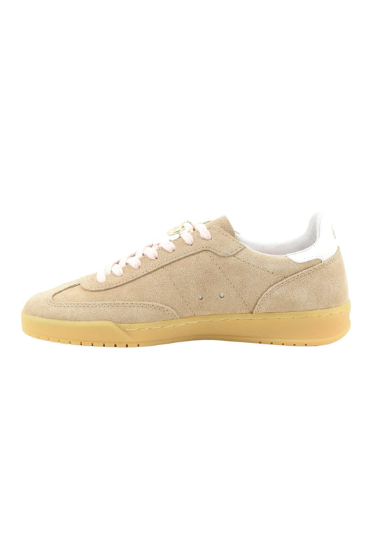 SUN68 Sneakers Donna Beige Z36248-PE26-16
