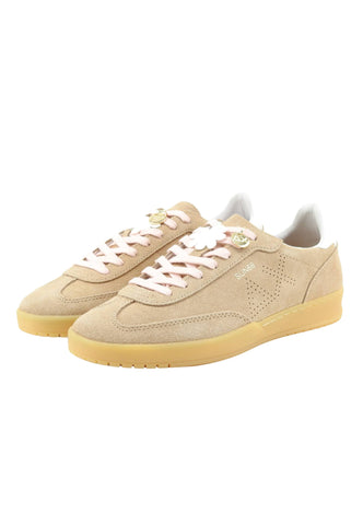 SUN68 Sneakers Donna Beige Z36248-PE26-16