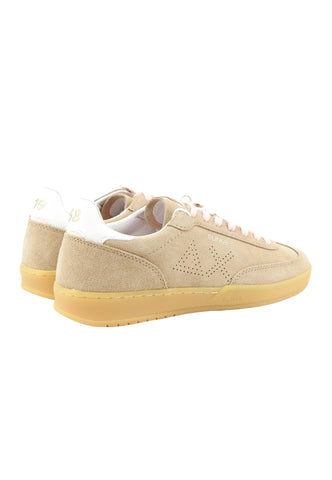 SUN68 Sneakers Donna Beige Z36248-PE26-16