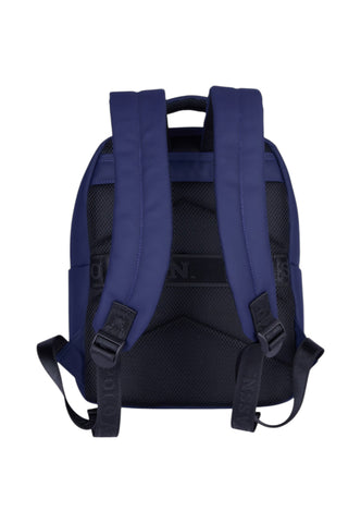 U.S. POLO ASSN. Zaino Uomo Blu BEUCB9110MPO212-PE26