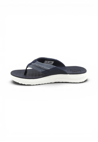 HEY DUDE Ciabatte Infradito Uomo Blu HD.45424-PE26-410