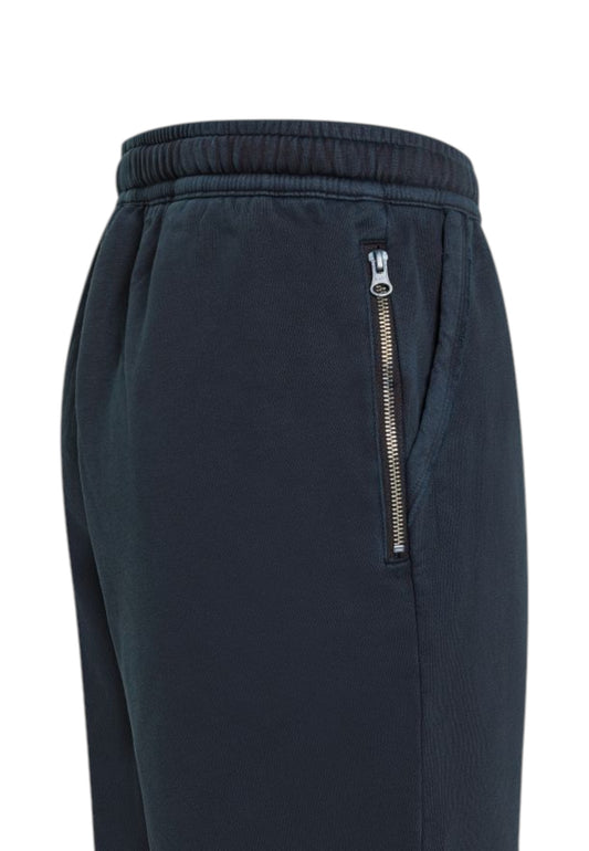 SUN68 Bermuda Uomo Blu F36145-PE26-07