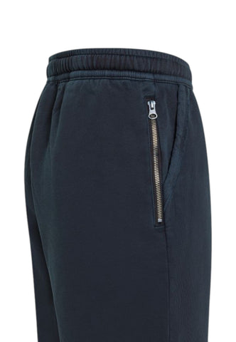 SUN68 Bermuda Uomo Blu F36145-PE26-07