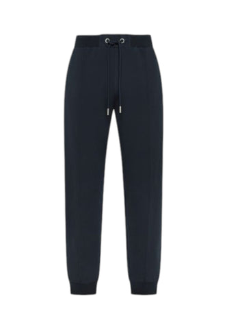 SUN68 Pantaloni Tuta Uomo Blu F36139-PE26-07