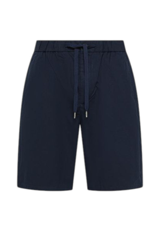 SUN68 Bermuda Uomo Blu B36106-PE26-07