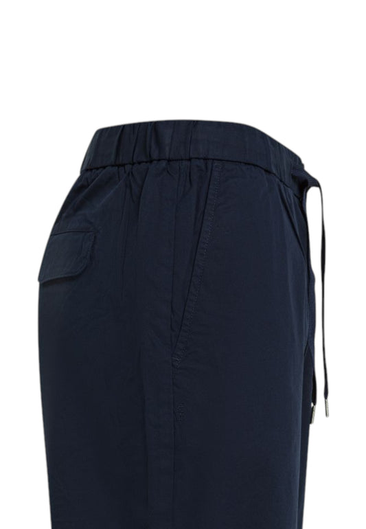 SUN68 Bermuda Uomo Blu B36106-PE26-07