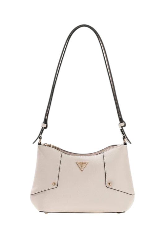 GUESS Borsa A Spalla Donna Bianco HWBG9914180-PE26-STO