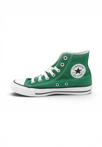 CONVERSE Sneakers Verde Bianco 164027C-PE26