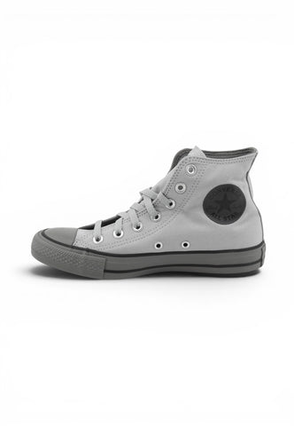 CONVERSE Sneakers Grigio A17542C-PE26
