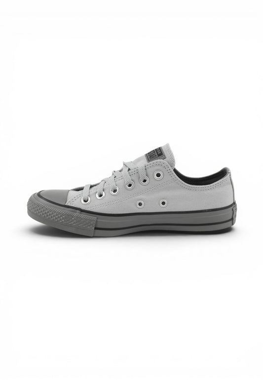 CONVERSE Sneakers Grigio A17539C-PE26