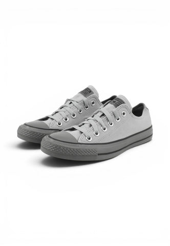CONVERSE Sneakers Grigio A17539C-PE26