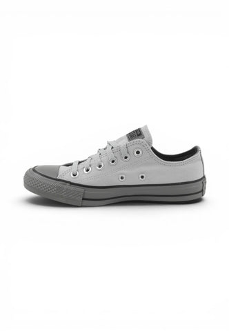 CONVERSE Sneakers Grigio A17539C-PE26