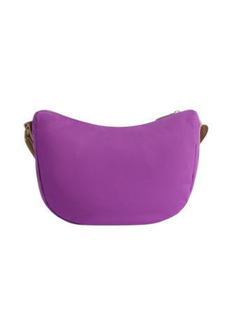 ALVIERO MARTINI Borsa Tracolla Donna Viola GZ679762-PE26-0261