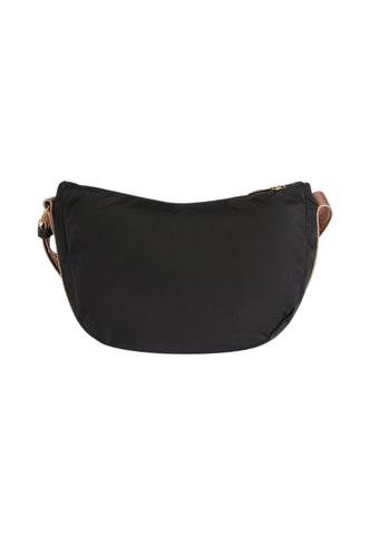 ALVIERO MARTINI Borsa Tracolla Donna Nero GZ679762-PE26-0001